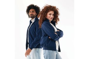 Urban Jas bedrukken
