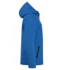 Clique Padded Hoody Softshell jas Clique Padded Hoody Softshell jas