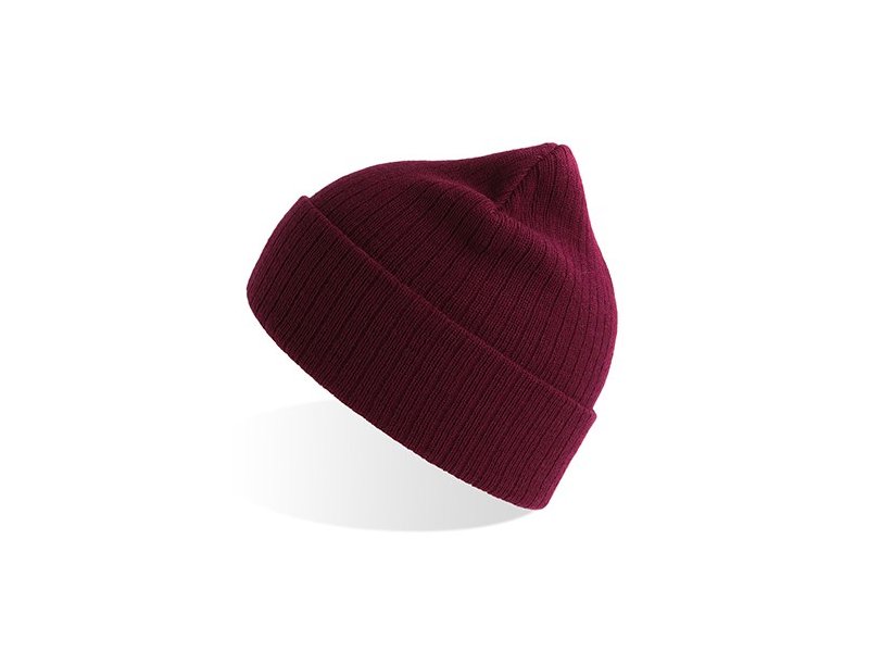 Atlantis - Rio Beanie Atlantis - Rio Beanie