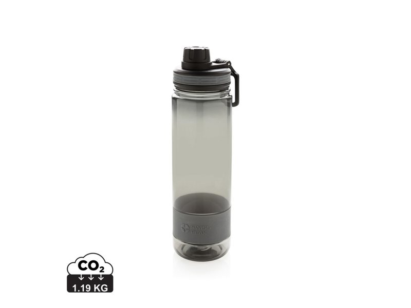 Tritan fles Tritan fles