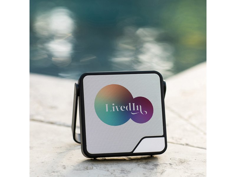 Dipster Speaker Dipster Speaker