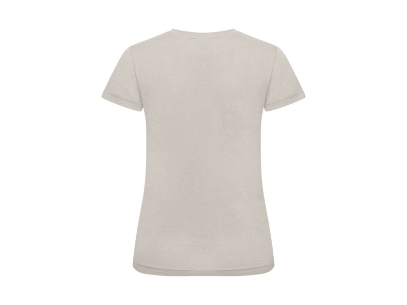 Clique New Classic-T Ladies | TotZiens Promotions