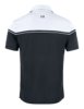 Cutter & Buck - Seabeck Polo Heren