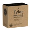 Tyler RCS Recycled 3 meter rolmaat Tyler RCS Recycled 3 meter rolmaat