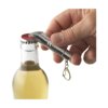 Bieropener sleutelhangers bedrukken » Voordelig en snel! Bieropener sleutelhangers bedrukken » Voordelig en snel!
