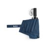 Presley Foldable Umbrella