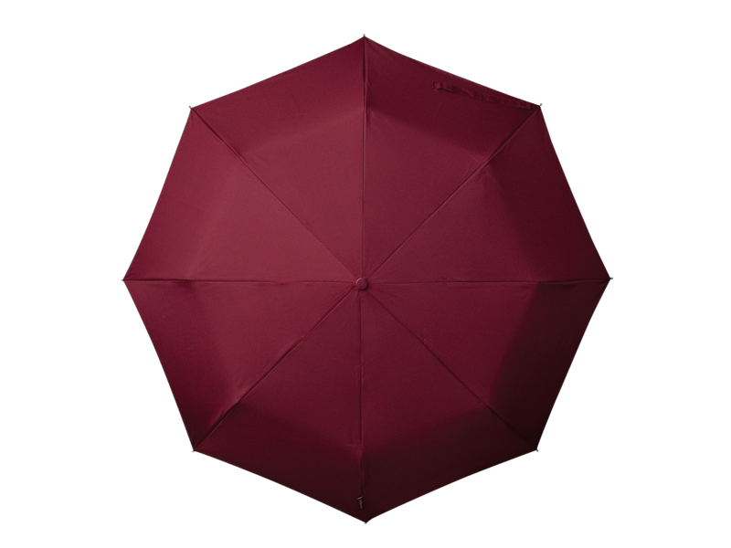 miniMAX - Opvouwbaar - Handopening - Windproof - 100 cm miniMAX - Opvouwbaar - Handopening - Windproof - 100 cm