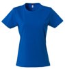 Clique Basic-T Ladies | TotZiens Promotions Clique Basic-T Ladies | TotZiens Promotions