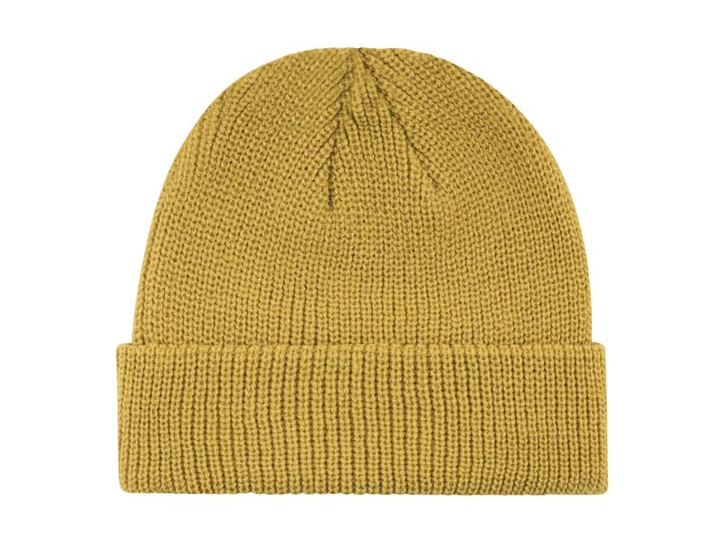 Grof gebreide Fisher hat Grof gebreide Fisher hat