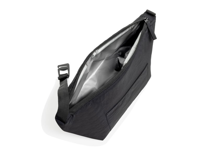 KENTO URBAN RCS gerecyclede nylon koeltas KENTO URBAN RCS gerecyclede nylon koeltas