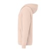 Iqoniq Rila hoodie