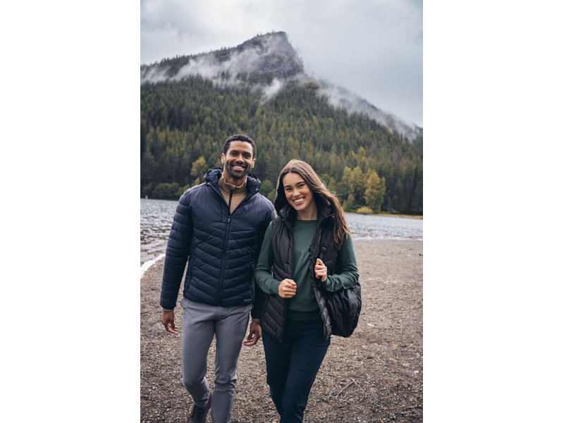 Cutter & Buck - Mount Adams Jacket Heren