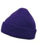 FLEXFIT - Rib Beanie FLEXFIT - Rib Beanie