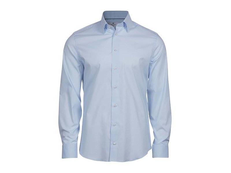 Tee Jays - Stretch Luxury Shirt Tee Jays - Stretch Luxury Shirt