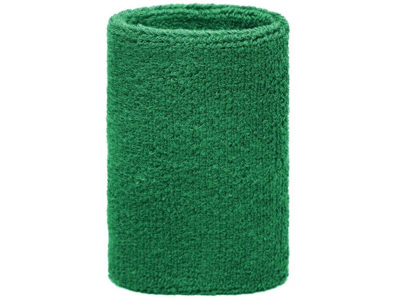 Grote zweetbanden bestellen tegen groothandelprijzen Grote zweetbanden bestellen tegen groothandelprijzen