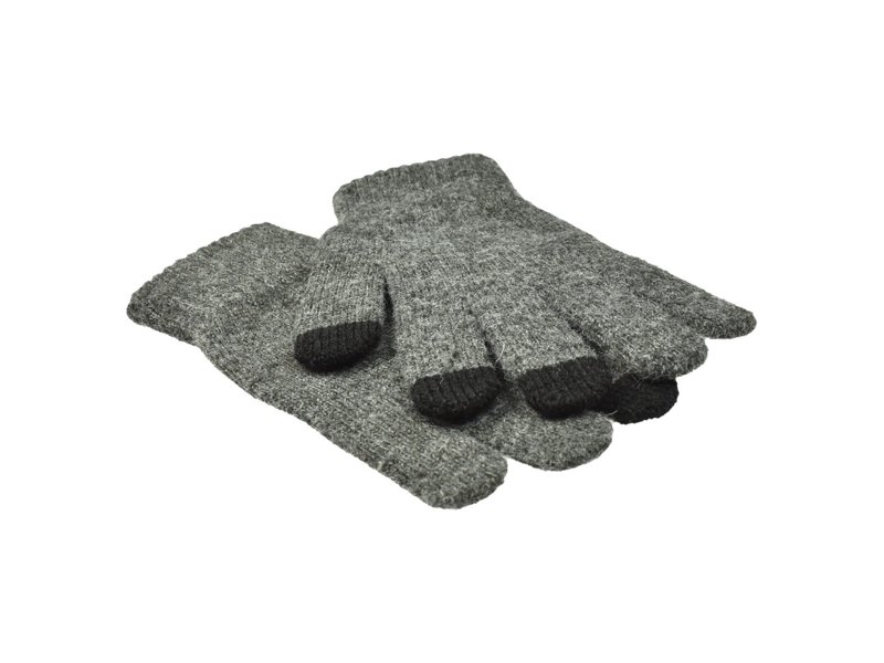 Handschoenen Exclusief Handschoenen Exclusief