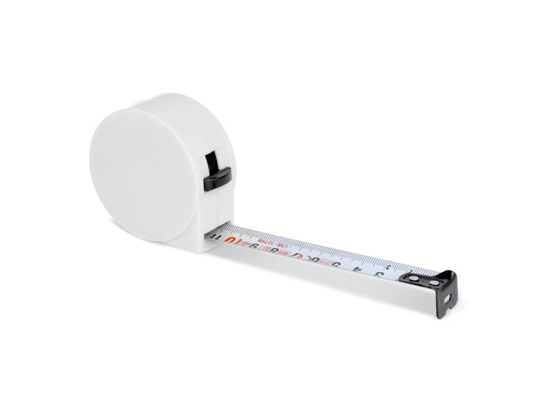 DimensionPro Rolmaat 5 meter