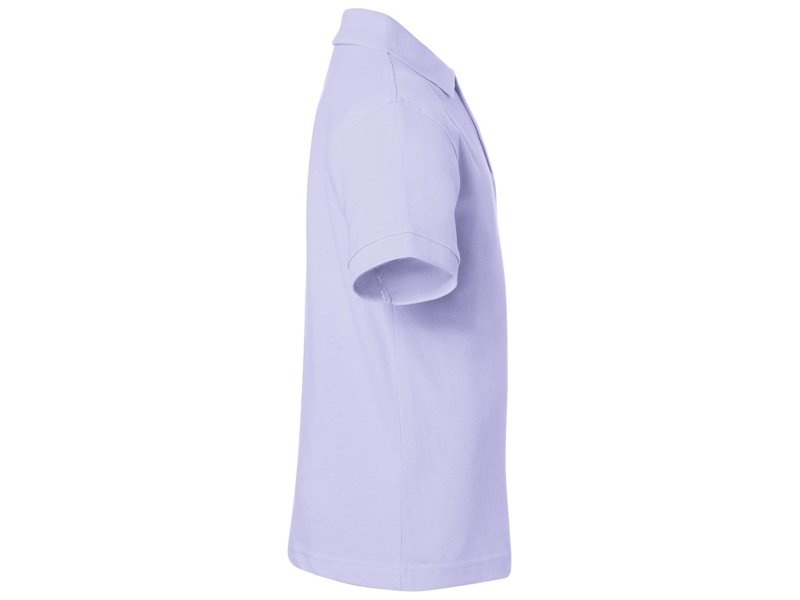 Kinderpolo's in 35 kleuren leverbaar, snel online bestellen Kinderpolo's in 35 kleuren leverbaar, snel online bestellen