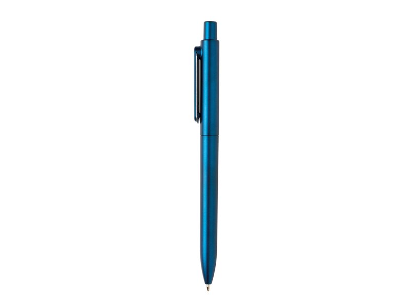 X6 pen X6 pen