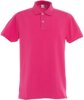 Clique Stretch Premium Polo Clique Stretch Premium Polo