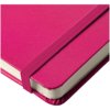 JournalBooks Classic kantoornotitieboek JournalBooks Classic kantoornotitieboek