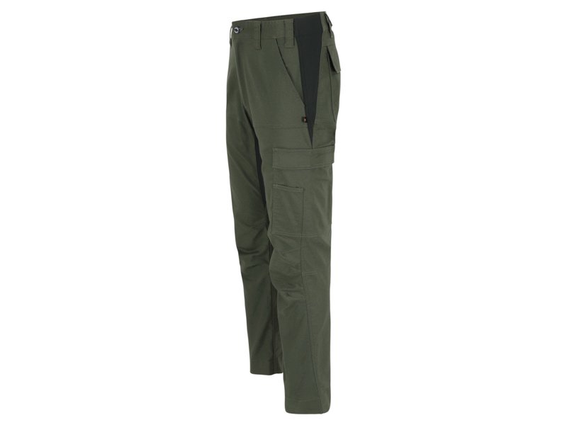 HEROCK Torex broek HEROCK Torex broek
