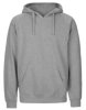 Neutral Organic Hoodie Neutral Organic Hoodie