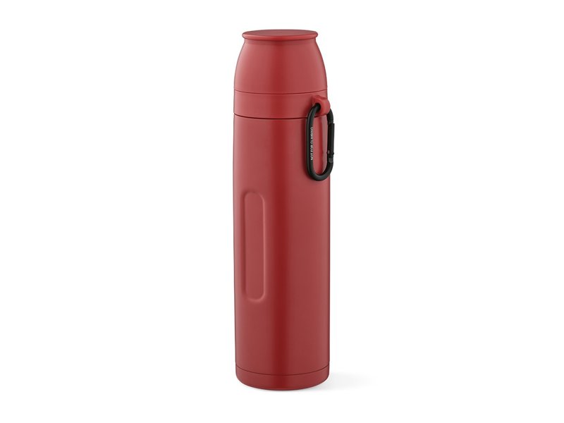 Flinders Thermos Flinders Thermos