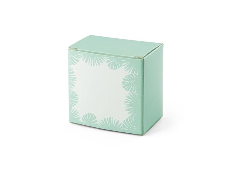 TRICERATOPS TRICERATOPS