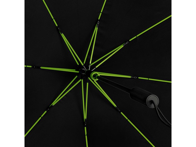 STORMaxi - stormparaplu 92 cm