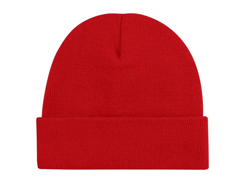 Populaire mutsen » borduren met logo ✓ Veel kleuren! ✓