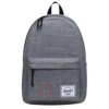 Herschel Classic™ rugzak Herschel Classic™ rugzak