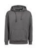 Untagged Movement Loose fit Hoodie