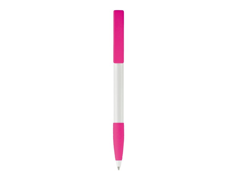 Balpen Nash grip hardcolour