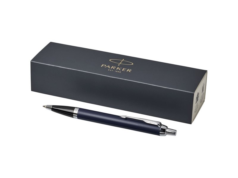 Parker IM balpen