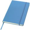 JournalBooks Classic kantoornotitieboek JournalBooks Classic kantoornotitieboek