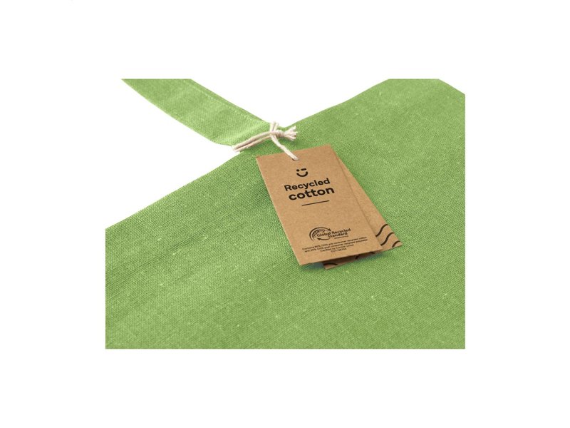 Shoppy Colour Bag Recycled Cotton Shoppy Colour Bag Recycled Cotton