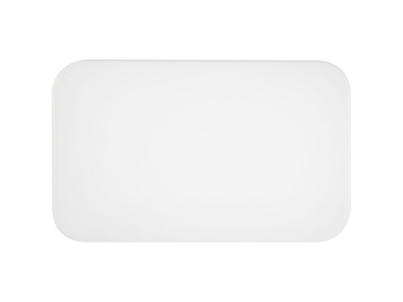 MIYO Pure enkellaagse lunchtrommel