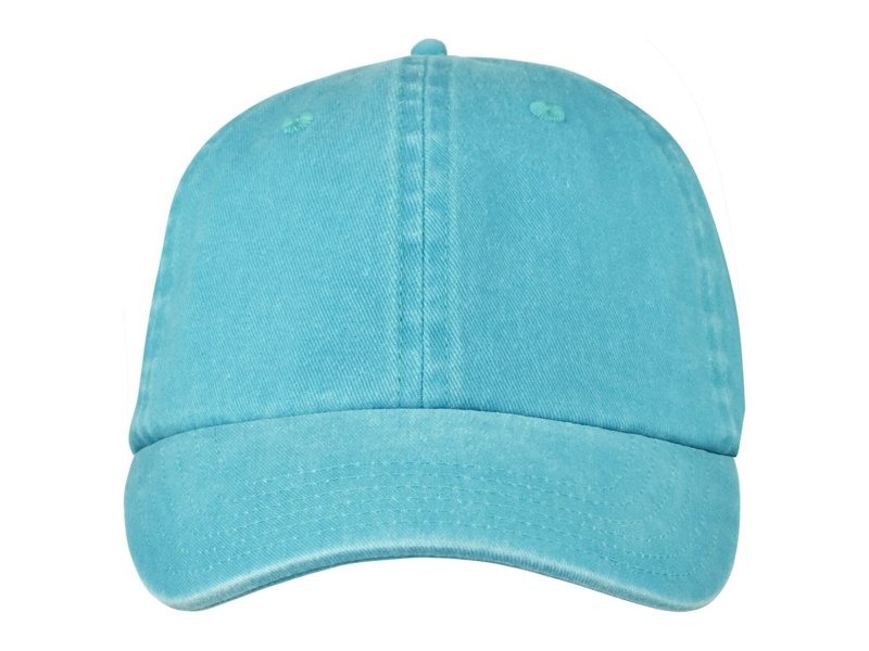 Summer Retail Cap Summer Retail Cap