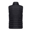 IQONIQ Meru dames gerecycled polyester bodywarmer IQONIQ Meru dames gerecycled polyester bodywarmer