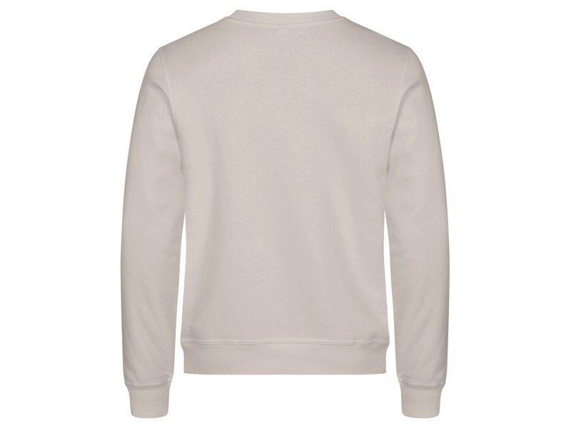 Clique Miami Roundneck Clique Miami Roundneck