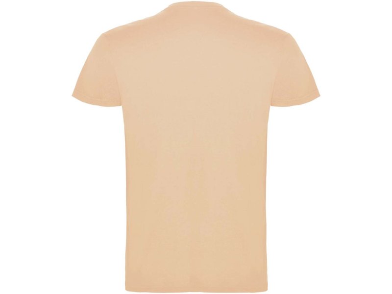 Roly kindershirt Beagle