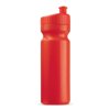 Sportbidon design 750ml Sportbidon design 750ml