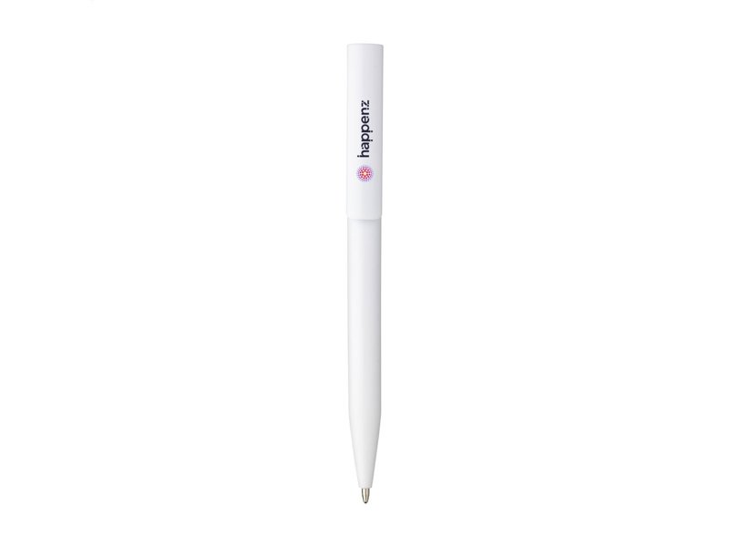 Digiprint Recycled Pen