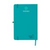 Porta RPET Notebook A5 notitieboek