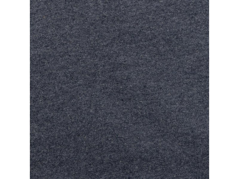 Duurzame Hoodie - Iqoniq - unieke QR code om kwaliteit te controleren Duurzame Hoodie - Iqoniq - unieke QR code om kwaliteit te controleren