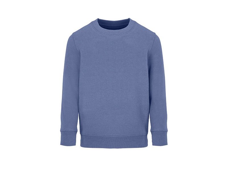 SOL´Sweater Columbia Kids SOL´Sweater Columbia Kids