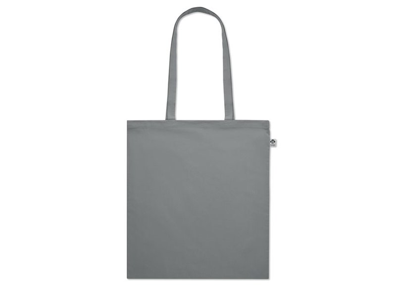Tote bag Zimde Tote bag Zimde