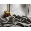 Wooosh Vida GRS Recycled Plaid Wooosh Vida GRS Recycled Plaid
