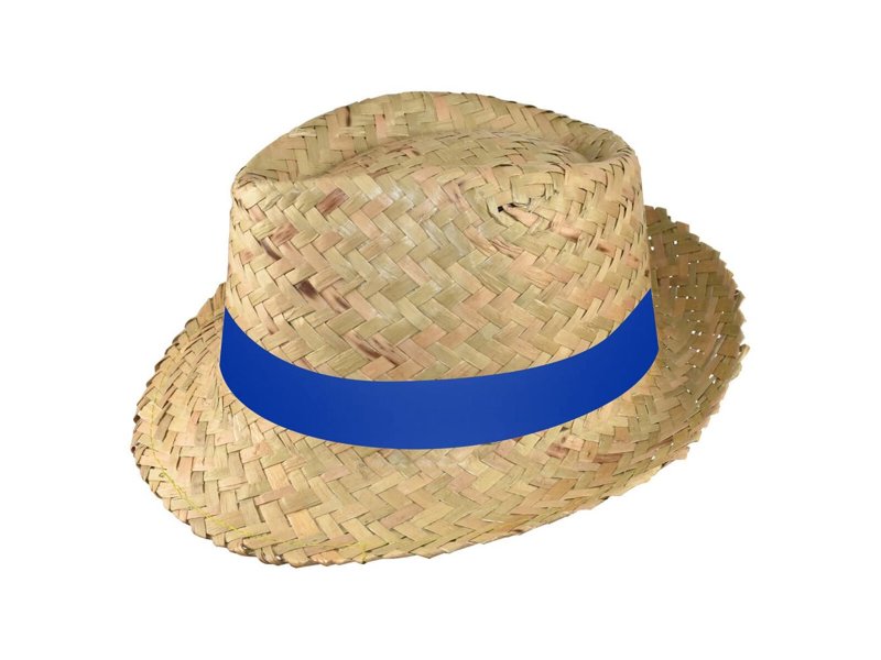 Promo maffia strohoed Promo maffia strohoed